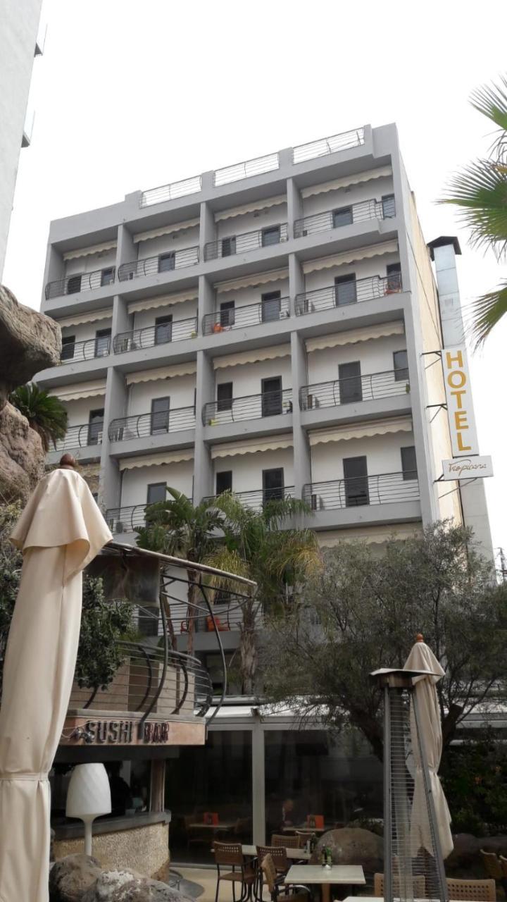 Tropicana 2* Saint Julian's