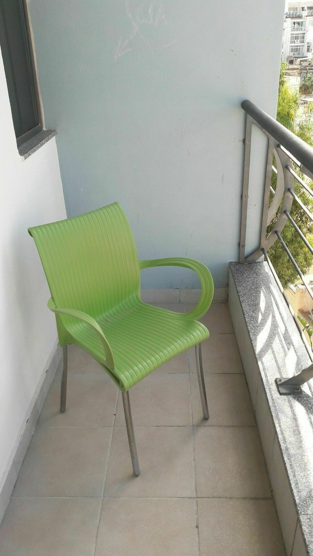 Tropicana 2* Saint Julian's
